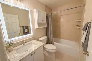 2085 Isle Royale Ct SE, Winter Haven, FL 33880 - Photo 13