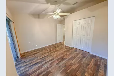 2085 Isle Royale Court SE #284, Winter Haven, FL 33880 - Photo 11