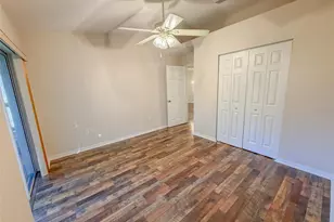 2085 Isle Royale Ct SE, Winter Haven, FL 33880 - Photo 11