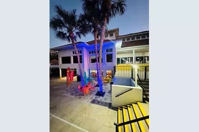 328 St George Drive, Davenport, FL 33837 - Photo 29