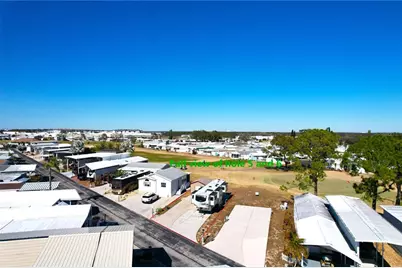 328 St George Drive, Davenport, FL 33837 - Photo 1