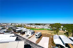 328 St George Dr, Davenport, FL 33837 - Photo 1