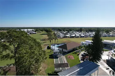 328 St George Drive, Davenport, FL 33837 - Photo 17