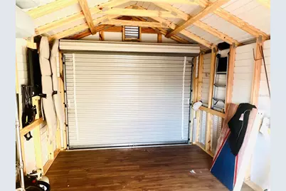 328 St George Drive, Davenport, FL 33837 - Photo 13