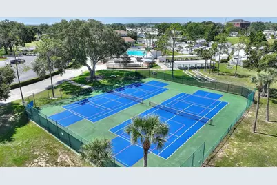 328 St George Drive, Davenport, FL 33837 - Photo 23