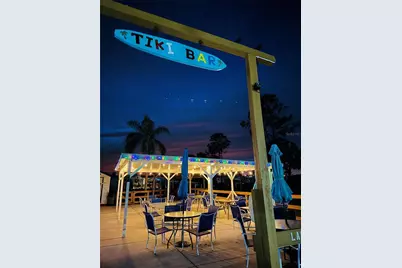 328 St George Drive, Davenport, FL 33837 - Photo 27