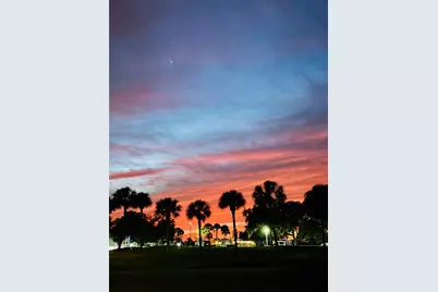 328 St George Drive, Davenport, FL 33837 - Photo 35