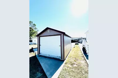 328 St George Drive, Davenport, FL 33837 - Photo 9