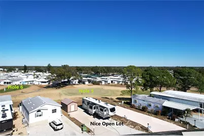 328 St George Drive, Davenport, FL 33837 - Photo 7