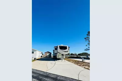 328 St George Drive, Davenport, FL 33837 - Photo 9