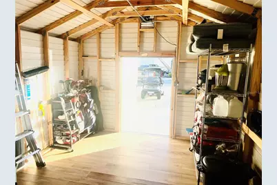 328 St George Drive, Davenport, FL 33837 - Photo 11