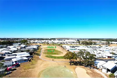 328 St George Drive, Davenport, FL 33837 - Photo 3