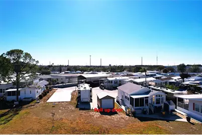 328 St George Drive, Davenport, FL 33837 - Photo 5