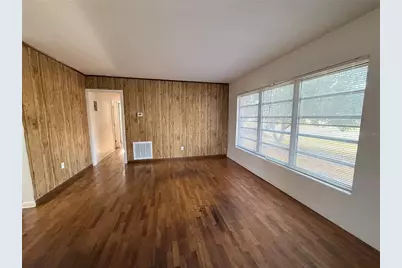 5442 San Marino Place, Orlando, FL 32807 - Photo 3