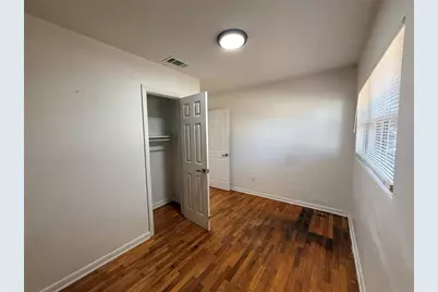 5442 San Marino Place, Orlando, FL 32807 - Photo 15