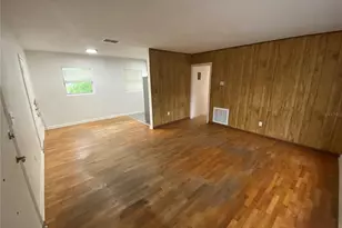 5442 San Marino Pl, Orlando, FL 32807 - Photo 13