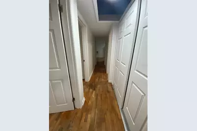 5442 San Marino Place, Orlando, FL 32807 - Photo 7