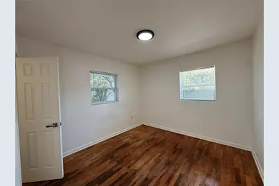 5442 San Marino Place, Orlando, FL 32807 - Photo 19