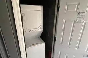 5442 San Marino Pl, Orlando, FL 32807 - Photo 15