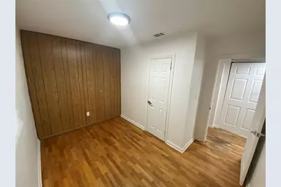 5442 San Marino Place, Orlando, FL 32807 - Photo 9