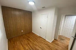 5442 San Marino Pl, Orlando, FL 32807 - Photo 9