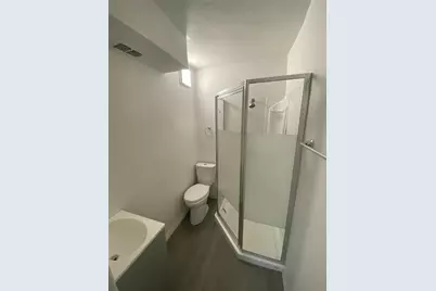 5442 San Marino Place, Orlando, FL 32807 - Photo 5