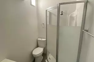 5442 San Marino Pl, Orlando, FL 32807 - Photo 5