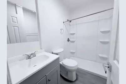 5442 San Marino Place, Orlando, FL 32807 - Photo 11
