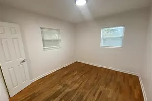 5442 San Marino Pl, Orlando, FL 32807 - Photo 3