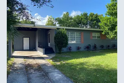 5442 San Marino Place, Orlando, FL 32807 - Photo 13