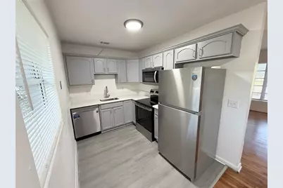 5442 San Marino Place, Orlando, FL 32807 - Photo 5