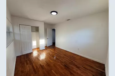 5442 San Marino Place, Orlando, FL 32807 - Photo 17