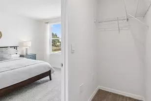 2338 Aveeno Ave, Haines City, FL 33844 - Photo 23