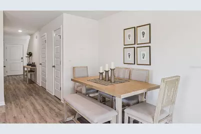 2338 Aveeno Avenue, Haines City, FL 33844 - Photo 7