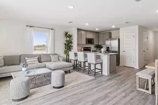 2338 Aveeno Ave, Haines City, FL 33844 - Photo 3