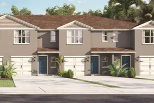 2338 Aveeno Ave, Haines City, FL 33844 - Photo 1