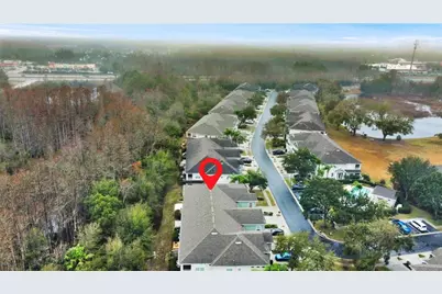 2210 Park Crescent Drive, Land O Lakes, FL 34639 - Photo 27