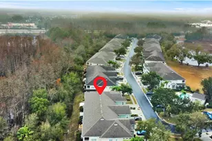 2210 Park Crescent Dr, Land O Lakes, FL 34639 - Photo 27