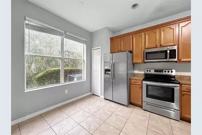 2210 Park Crescent Drive, Land O Lakes, FL 34639 - Photo 7