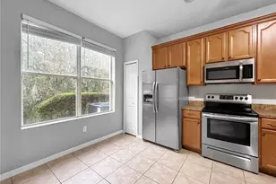 2210 Park Crescent Dr, Land O Lakes, FL 34639 - Photo 7