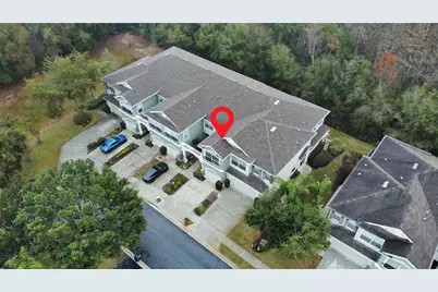 2210 Park Crescent Drive, Land O Lakes, FL 34639 - Photo 33