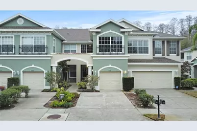 2210 Park Crescent Drive, Land O Lakes, FL 34639 - Photo 3