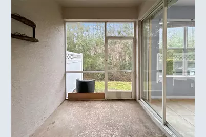 2210 Park Crescent Drive, Land O Lakes, FL 34639 - Photo 29