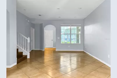 2210 Park Crescent Drive, Land O Lakes, FL 34639 - Photo 9