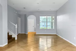 2210 Park Crescent Dr, Land O Lakes, FL 34639 - Photo 9