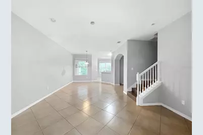 2210 Park Crescent Drive, Land O Lakes, FL 34639 - Photo 11