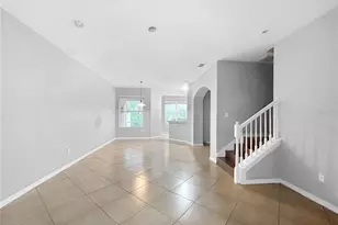 2210 Park Crescent Dr, Land O Lakes, FL 34639 - Photo 11