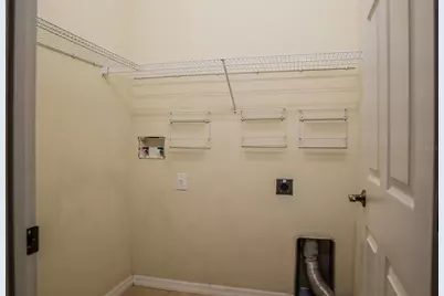 2210 Park Crescent Drive, Land O Lakes, FL 34639 - Photo 27