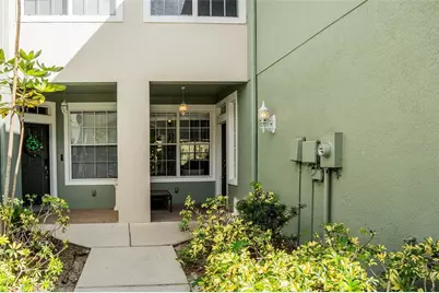 2210 Park Crescent Drive, Land O Lakes, FL 34639 - Photo 31