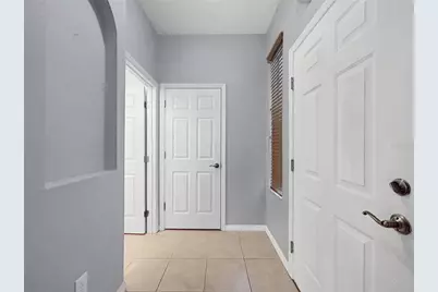 2210 Park Crescent Drive, Land O Lakes, FL 34639 - Photo 23